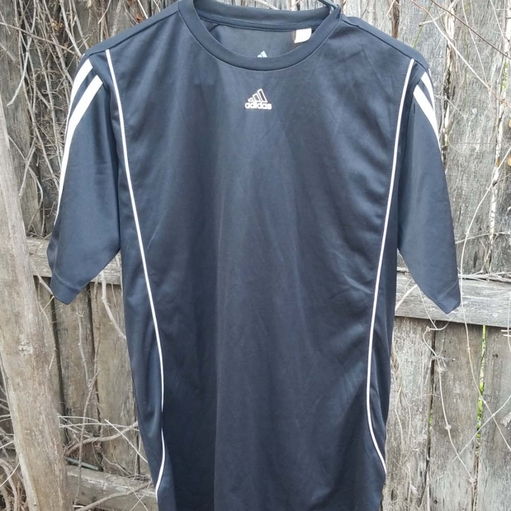 Adidas active tee